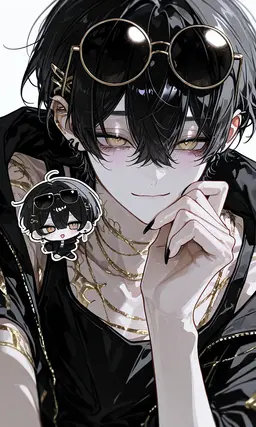 Profile image of リアリ