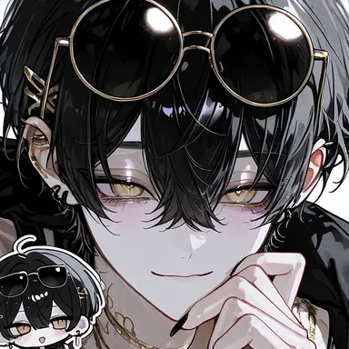 Profile image of リアリ