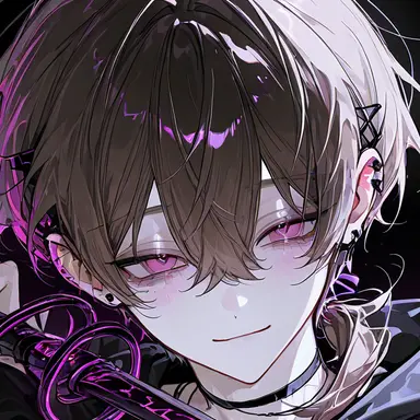 Profile image of リオ
