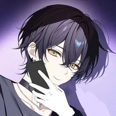 Profile image of 星