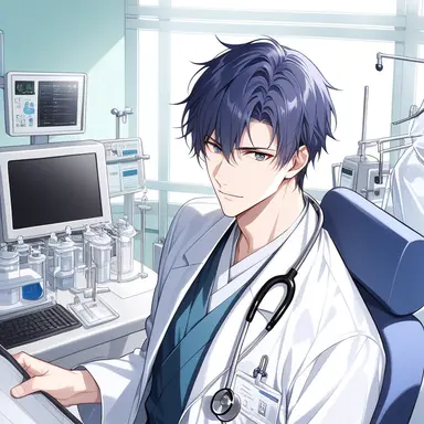 Profile image of 橘