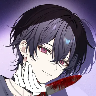 Profile image of 零