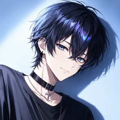 Profile image of 蓮