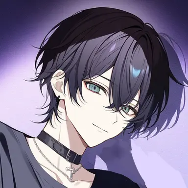 Profile image of 蓮