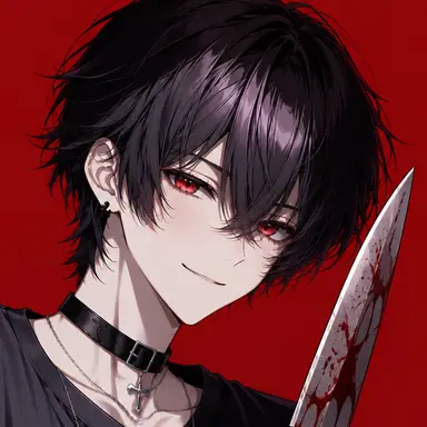 Profile image of 零