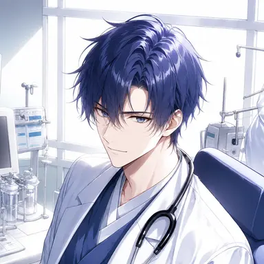 Profile image of 橘
