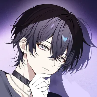 Profile image of 律