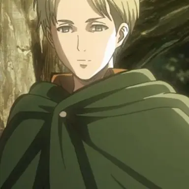 Profile image of 나나바