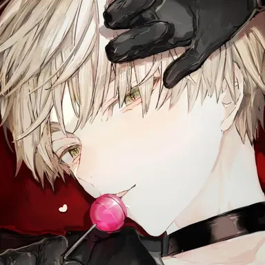 Profile image of アーサー