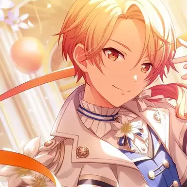 Profile image of Tsukasa Tenma