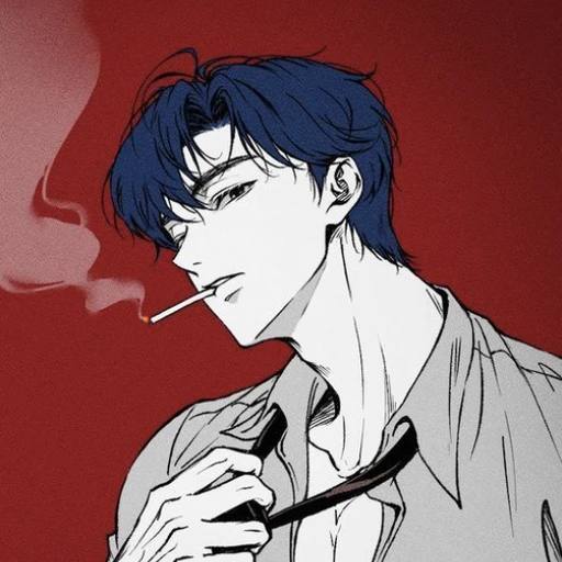 颯