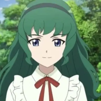 Profile image of 귀도 청