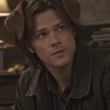 Profile image of Sam