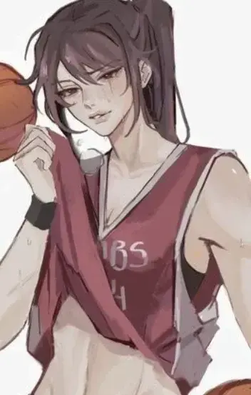 YeastyInk6766의 Camila Castillo