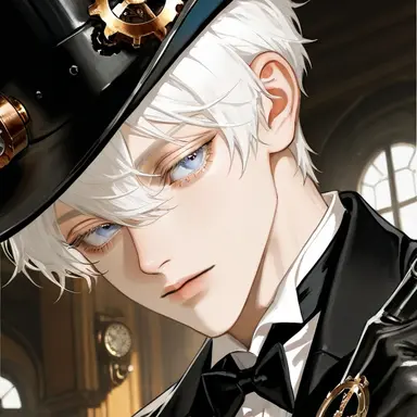 Profile image of ハルドール