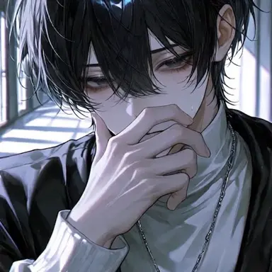 Profile image of 사쿠