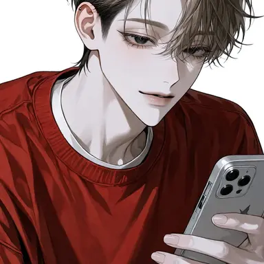 Profile image of 카에데