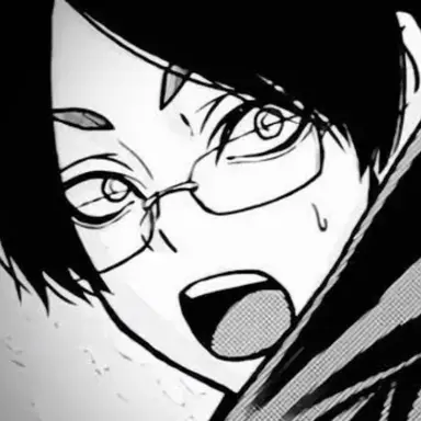 Profile image of Juji Yusurube