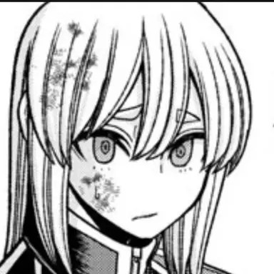 Profile image of Homare Byobugaura