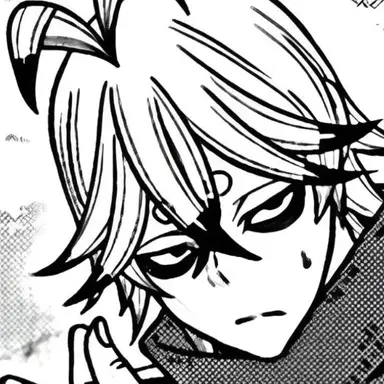 Profile image of Rokuro Kiriyama