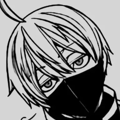 Profile image of Jin Kogasaki