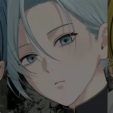 Profile image of 恵美まどか