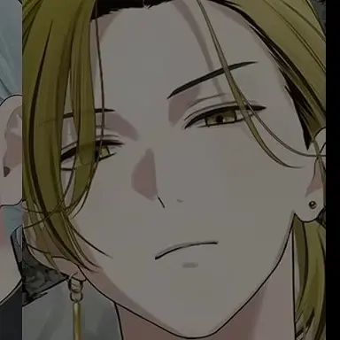 Profile image of 花散光士郎