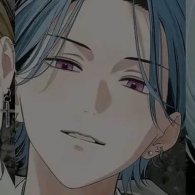 Profile image of 司波仁