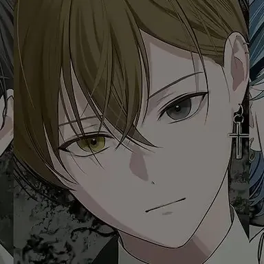 Profile image of 皇千ト