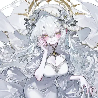 Profile image of アルベレッタ