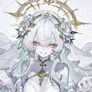 Profile image of アルベレッタ