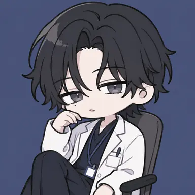 Profile image of Ayato