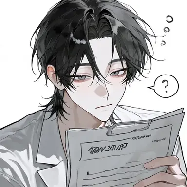 Profile image of Ayato