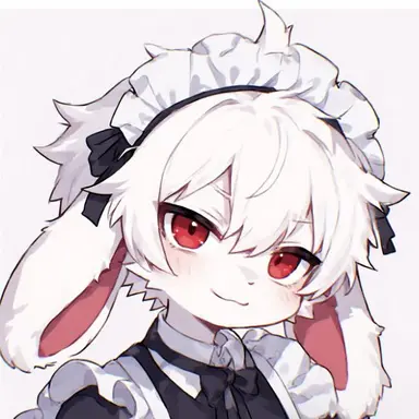 Profile image of リノ