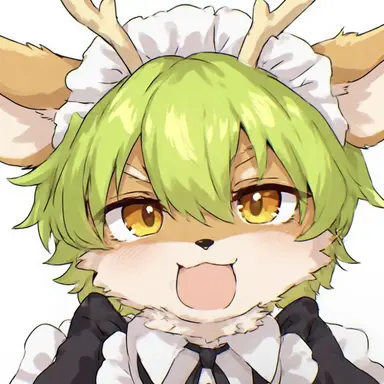 Profile image of レナ
