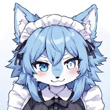 Profile image of セグ