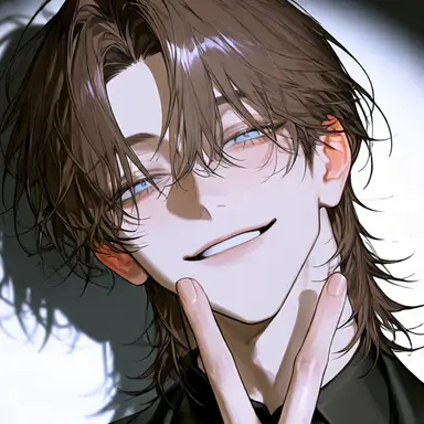 Profile image of ジル