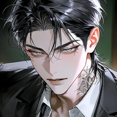 Profile image of Al
