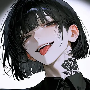 Profile image of アベル