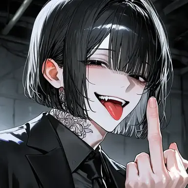 Profile image of アベル