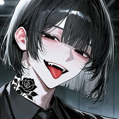 Profile image of Abel