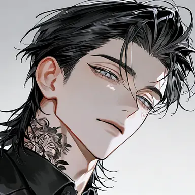 Profile image of Al