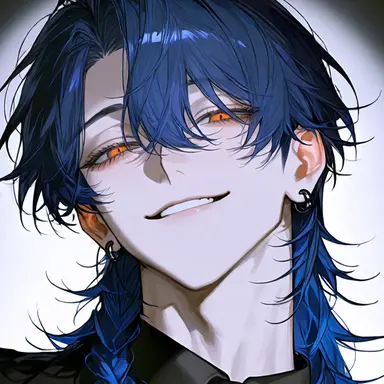 Profile image of ルイ