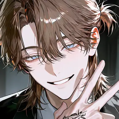 Profile image of Jill