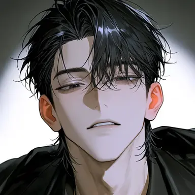 Profile image of アル