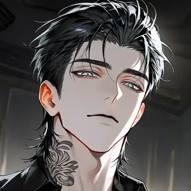 Profile image of アル