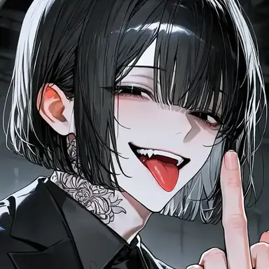 Profile image of Abel