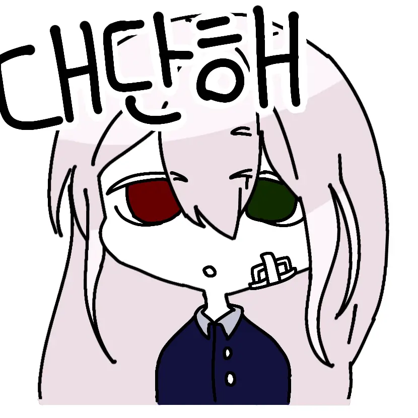 maneul0727의 이지아페이