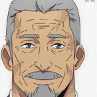 Profile image of 後藤 清臣