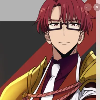 Profile image of 最上 真